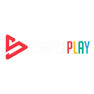 Simple Play