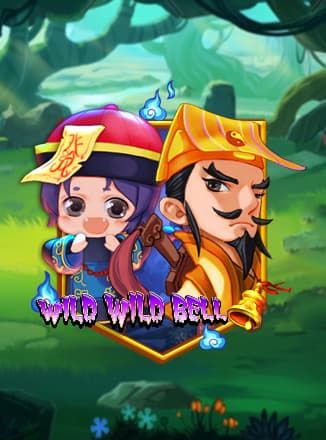 Wild Wild Bell