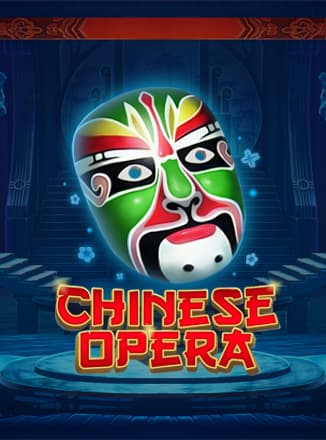 Chinese Opera