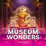 Museum Wonders