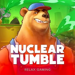  Nuclear Tumble