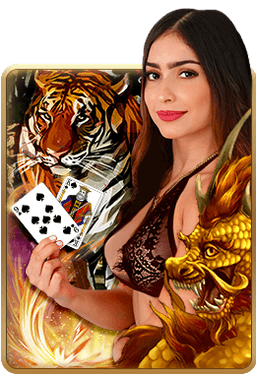 DragonTiger
