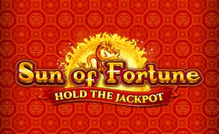 Sun of Fortune